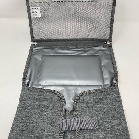 Other - NWOT - Portable Baby Changing Station